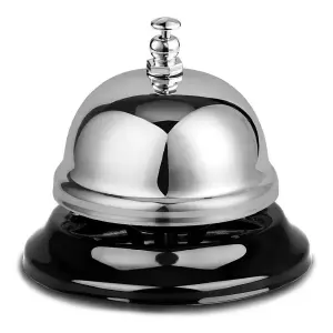 TIMBRE Campana Sonido Recepción Qj125-02: ¡La señal perfecta para su hogar! - TIMBRE Campana Sonido Recepción Qj125-02