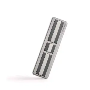 Organizador Adhesivo Revolucionario para Tus Accesorios - organizador adhesivo para accesorio