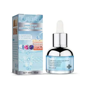 SUERO DE ACEITE DE OVEJA ANTI-EDAD: Rejuvenece tu Piel - SUERO DE ACEITE DE OVEJA ANTI-EDAD