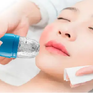 Rodillo Refrescante para Hielo: ¡La Solución Perfecta para tus Bebidas! - Rodillo P/ Hielo