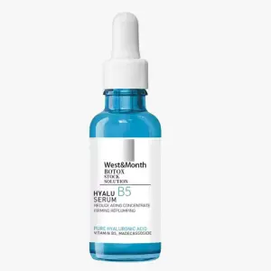 ESENCIA SERUM BOTOX: Tu piel radiante, sin esfuerzo - ESENCIA SERUM BOTOX