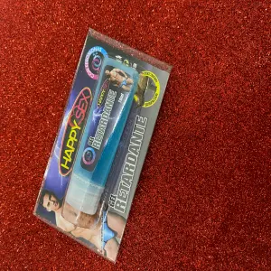 Gel Retardante Anal Multiorgásmico: Intensifica tu Placer - Gel Retardante, Anal, multiorgasmo