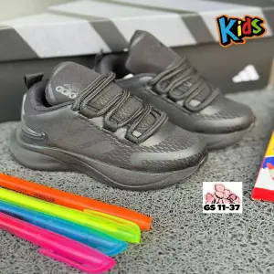 CALZADO ESCOLAR CONFORT Y ESTILO - CALZADO COLEGIALES