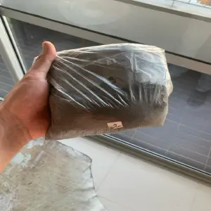 TIERRA ESPECIAL ABONADA PARA PLANTAS: Cultiva un Jardín Exuberante - TIERRA ESPECIAL ABONADA PARA PLANTAS