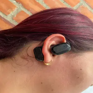 Auriculares Bluetooth de Conducción Ósea Ref Air 61: ¡Escucha el mundo a tu manera! - Bluetooth conduccion osea Ref Air 61