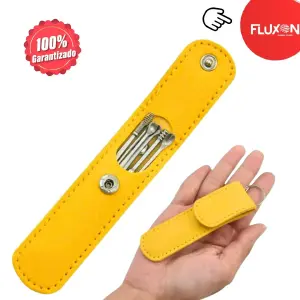 Kit de Limpieza Profunda para Oídos 👂🏻 - ¡¡KIT DE LIMPIEZA PARA OIDOS!! 👂🏻