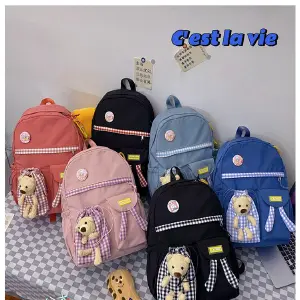 MALETA MORRAL KUWAIT REF.2204: Tu Compañera de Viaje Ideal - MALETA MORRAL KUWAIT REF.2204