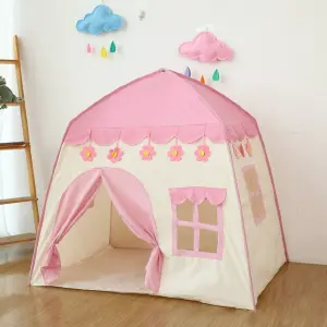 Carpa Casa Infantil: Un Mundo de Diversión para Tus Pequeños - carpa casa infantil