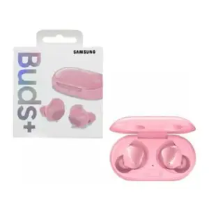 AUDÍFONOS SAMSUNG BUDS: Sumérgete en un Sonido Excepcional - AUDIFONOS SAMSUNG BUDS