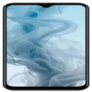 Descubre el Celular Krono Net Alpha: Potencia y Estilo en tus Manos - Celular Krono Net Alpha 128gb 8gb Ram
