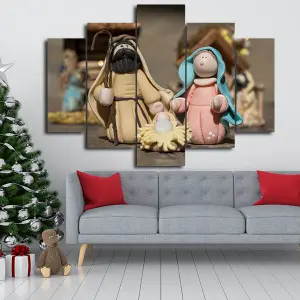 NAVIDAD 65: Celebra la Magia Navideña - NAVIDAD 65