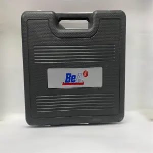 Esqueletera Neumática BEA: La solución definitiva para tus proyectos - Esqueletera Neumatica BEA