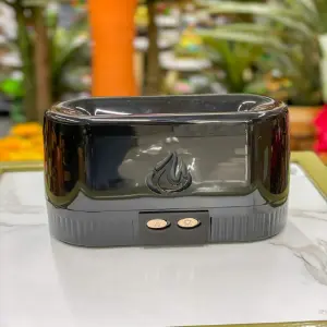 Humidificador KPL0630: Aire Puro y Fresco en Tu Hogar - Humidificador KPL0630