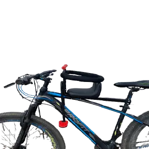 Silla Delantera para Bebés: Seguridad y Comodidad en Cada Viaje - Silla Delantera Para Bebés 1 A 7 Años