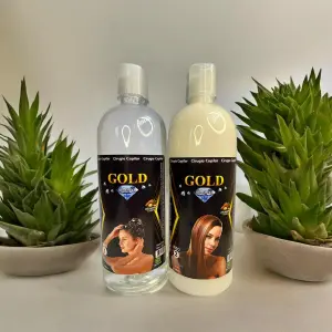 CIRUGIA CAPILAR: ¡Renueva la Vitalidad de tu Cabello! - CIRUGIA CAPILAR