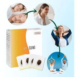Parche Slim Adelgazante X 10: Tu Aliado para un Cuerpo Tonificado - Parche Slim Adelgazante  X 10