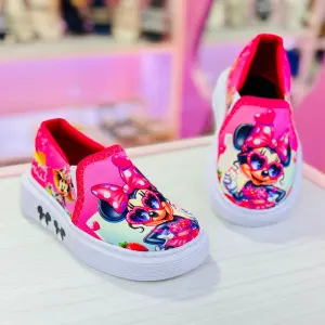 VANS COMIC: ¡Desata Tu Estilo con Arte Urbano! - VANS COMIC