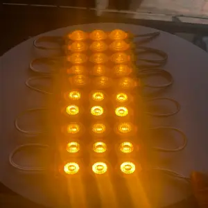 COMBO DE 10 MÓDULOS DE 3 PEPAS: ¡La solución definitiva! - COMBO DE 10 MODULOS 3 PEPAS