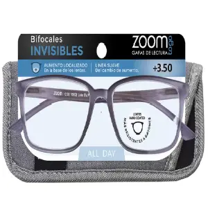 GAFAS DE LECTURA CON AUMENTO: CLARIDAD VISUAL DEFINITIVA - GAFAS LECTURA CON AUMENTO