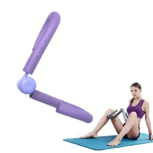 Entrenador Multifunción: Transforma Tu Cuerpo en Casa - Entrenador Multifunción Para el Cuerpo