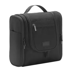 Maletín Organizador y Bolso de Viaje con Gancho: Tu Compañero Ideal - Maletin Organizador Bolso Viaje Gancho N