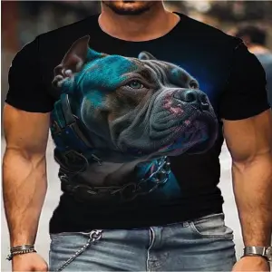Camisetas Sublimadas con Tela Brush Fría: Comodidad y Estilo Inigualables - CAMISETAS SUBLIMADAS TELA BRUSH FRIA