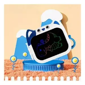 Desata tu Creatividad con la Tableta Digitalizadora CUPERSTORECL - Tableta digitalizadora CUPERSTORECL