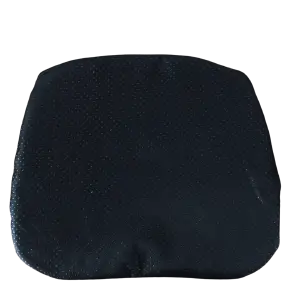 Descubre la Comodidad Definitiva con Nuestro Asiento de Gel - Asiento de gel