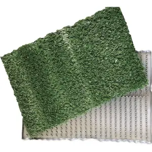 Tapete de Entrenamiento Lavable para Perros Grandes - Tapete Entrenamiento Lavable Perro grand