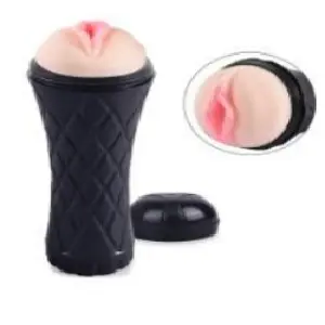 Descubre el Placer con el Consolador Dildo GM027 - Consolador Dildo GM027