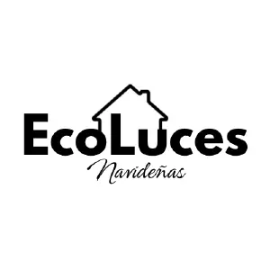 Ilumina tu Navidad con Luces Solares Festivas - ¡La Magia Sostenible que tu Hogar Merece! - Luces Solares para Navidad - k