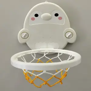 Juego de Baloncesto Profesional - JUEGO DE BASKET