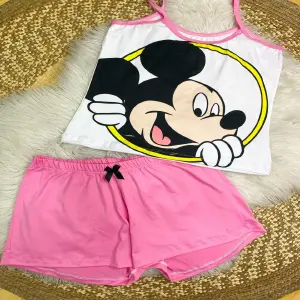 MICKEY ESPEJO: Ilumina Tu Mundo con Estilo Disney - MICKEY ESPEJO