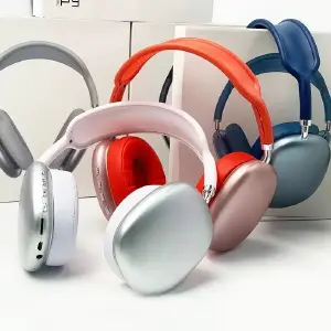 Termo Stanley Clásico 1.1L + Audífonos P9: Tu Compañero Perfecto - termo stanley 1.1 + audifonos P9