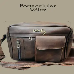 CARRIEL CABALLERO VLZ  REF AXEL