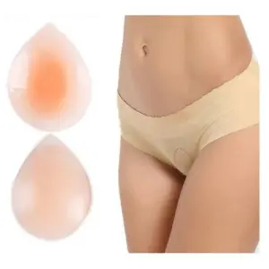 Almohadilla Correctora de Dedos para Pies (Dedos de Camello) - Almohadilla corrector dedo de camello en
