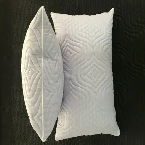 Protector de Almohada Termosellado 70x50: La Solución Perfecta para Dormir Fresco y Cómodo - Protector almohada 70x50 termosellado