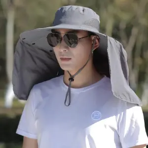 SOMBRERO VIAJERO: Tu Compañero Ideal para Aventuras Inolvidables - SOMBRERO VIAJERO