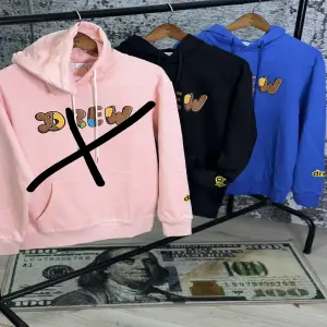 Descubre Sacos 1.1: Tu Compañero Versátil - Sacos 1.1