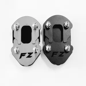 BASE GATO Ó PATA FZ: El Soporte Perfecto para tu Estilo - BASE GATO Ó PATA FZ