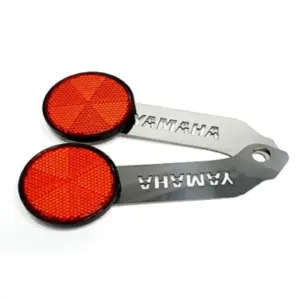 TRAGA LUZ XTZ: Ilumina Tu Mundo con Tecnología Avanzada - TRAGA LUZ XTZ