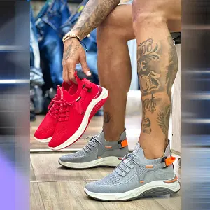 CHINO SH39: Innovación y Estilo para tu Día a Día - CHINO SH39