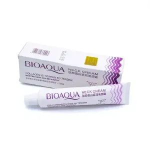 Renueva Tu Piel con Crema para el Cuello 370413 - 370413-CREMA PARA EL CUELLO