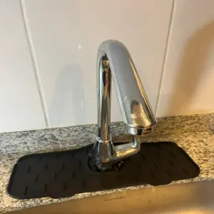 COMBO X 3 SILICONAS DE GRIFO PREMIUM: Soluciones de alta calidad para tu hogar - COMBO X 3 SILICONAS DE GRIFO PREMIUM