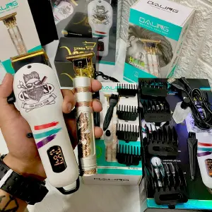 Vgr 699 + T99 Blanca: El Dúo Perfecto para tu Estilo - Vgr 699 + T99 Blanca