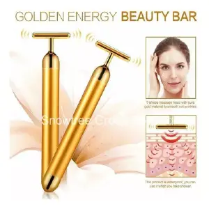Descubre la Revolución en Belleza: Articulo de belleza EBB-100 - Articulo de belleza EBB-100