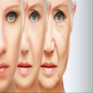 Lifecell: El Tratamiento Anti-Edad Todo en Uno que Tu Piel Merece - Lifecell Tratamiento Anti-Edad Todo en 1