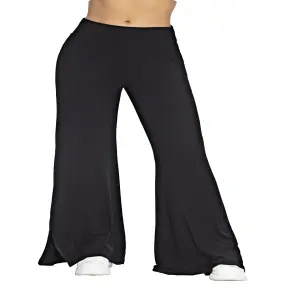 Pantalón en Ripstop: Estilo y Durabilidad Insuperables - PANTALON EN RIP REF 8738
