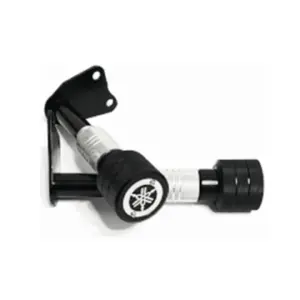 Descubre la SLIDER XTZ 125: Tu Compañera de Aventuras - SLIDER XTZ 125