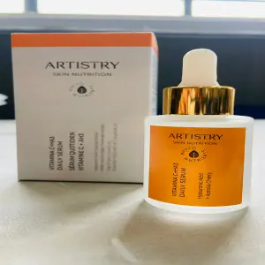 Suero Anti Malasma-TM: Recupera la luminosidad de tu piel - Serum Anti Malasma-TM